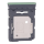 SIM-Karten Halter gibraltar sea für Motorola Edge 60 XT2505