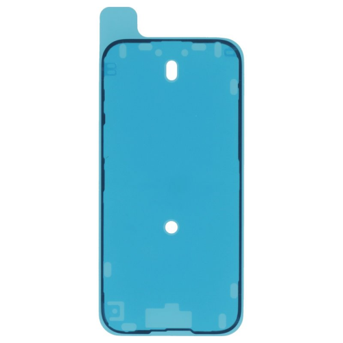 Klebeband Klebefolie Display Modul 923-11065 für Apple iPhone 16 (A3287)