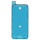 Klebeband Klebefolie Display Modul 923-11065 für Apple iPhone 16 (A3287)