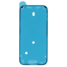 Klebeband Klebefolie Display Modul 923-11068 für...