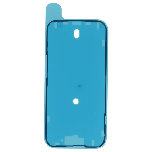Klebeband Klebefolie Display Modul 923-09184 für Apple iPhone 15 (A3090)