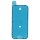 Klebeband Klebefolie Display Modul 923-09184 für Apple iPhone 15 (A3090)