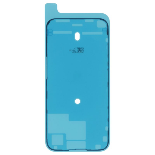 Klebeband Klebefolie Display Modul 923-09190 für Apple iPhone 15 Pro Max (A3106)
