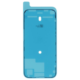 Klebeband Klebefolie Display Modul 923-09190 für...