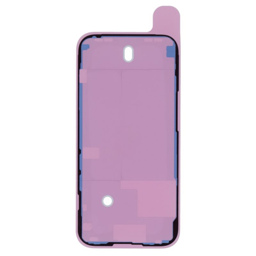Klebeband Klebefolie Display Modul 923-08094 für Apple iPhone 14 Pro (A2650, A2892, A2891, A2889, A2890)