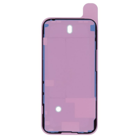 Klebeband Klebefolie Display Modul 923-08094 für...