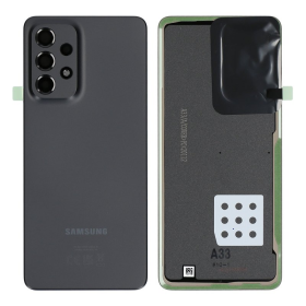 Klebeband Klebefolie Display Modul 923-08095 für...