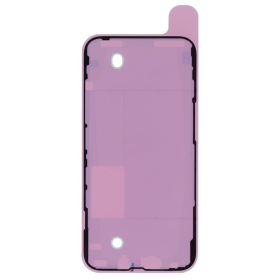 Klebeband Klebefolie Display Modul 923-06628 für...