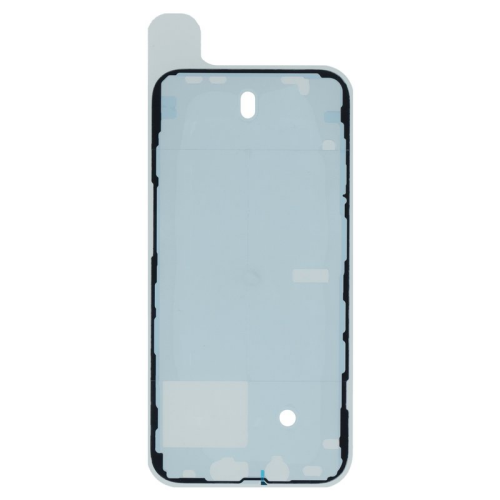 Klebeband Klebefolie Display Modul 923-06620 für Apple iPhone 13 (A2633)