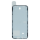 Klebeband Klebefolie Display Modul 923-06620 für Apple iPhone 13 (A2633)