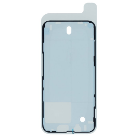 Klebeband Klebefolie Display Modul 923-06614 für...