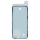 Klebeband Klebefolie Display Modul 923-06614 für Apple iPhone 13 mini (A2628)