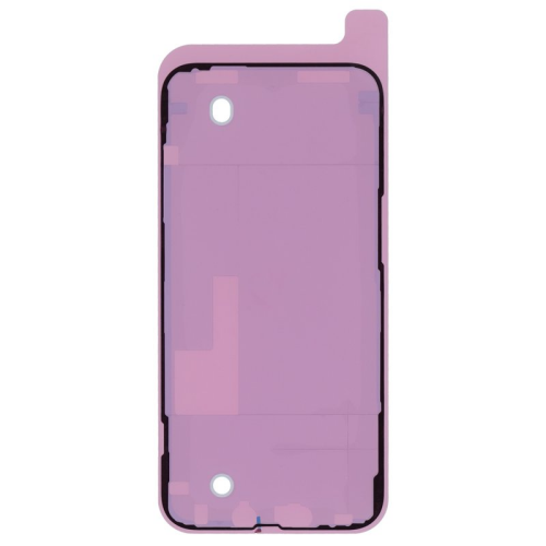 Klebeband Klebefolie Display Modul 923-06625 für Apple iPhone 13 Pro Max (A2643)