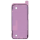 Klebeband Klebefolie Display Modul 923-06625 für Apple iPhone 13 Pro Max (A2643)