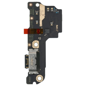 Ladeanschluss Platine Modul 56000700O1900 für Xiaomi...