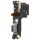Ladeanschluss Platine Modul 56000700O1900 für Xiaomi Redmi 15 5G (25057RN09E)