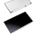 LED Display 17,3" 1920x1080 passend für Innolux N173HME-GA2 Rev.C1