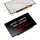 LED Display 15,6" 2560x1440 passend für Acer Aspire A515-58