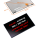 LED Display 14,0" 1920x1080 passend für CSOT MNE001BA1-1