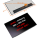 LED Display 16,0" 1920x1200 passend für Acer Aspire A16-51