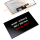 LED Display 14,0" 1920x1200 100%sRGB passend für Lenovo ThinkPad L14 G5 Type 21L2
