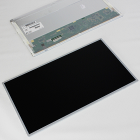 LED Display 17,3" 1920x1080 120Hz passend für...