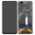 Display Modul mit Toucheinheit black/schwarz für Xiaomi Poco X3 Pro (M2102J20SG)