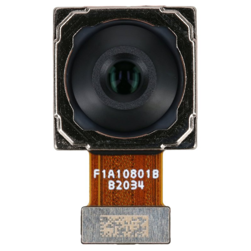 Haupt Kamera 108 MP 41020000C25Y für Xiaomi Redmi Note 11 Pro (2201116TG, 2201116TI)
