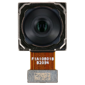 Haupt Kamera 108 MP 41020000C25Y für Xiaomi Redmi...