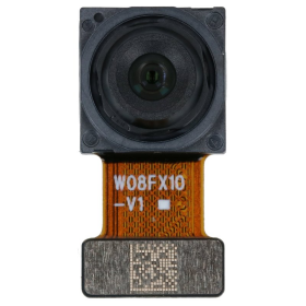 Haupt Kamera 8 MP Weitwinkel-Objektiv 41020000BNK2...