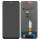 Display Modul mit Toucheinheit black/schwarz für Xiaomi Redmi Note 11S 5G (22031116BG)