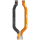 Display Modul Flexkabel 48320000F77D für Xiaomi Redmi Note 11 Pro 5G (21091116I)