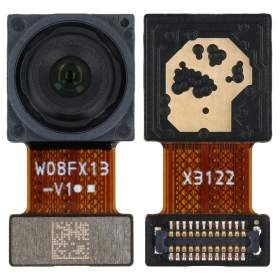 Haupt Kamera 8 MP 1410302000012B für Xiaomi Redmi...