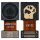 Haupt Kamera 8 MP 1410302000012B für Xiaomi Redmi Note 12 (23021RAAEG, 23021RAA2Y)