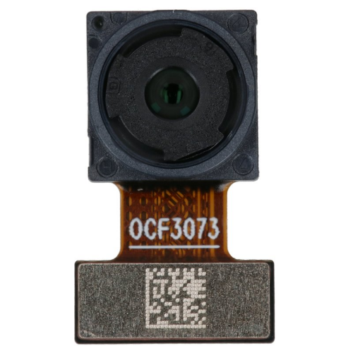 Haupt Kamera 2 MP 1410502000008A für Xiaomi Redmi Note 12 (23021RAAEG, 23021RAA2Y)