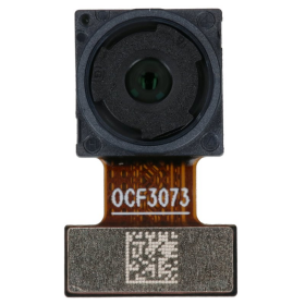 Haupt Kamera 2 MP 1410502000008A für Xiaomi Redmi...