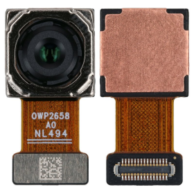 Haupt Kamera 50 MP 41020000CD5E für Xiaomi Redmi...