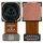 Haupt Kamera 50 MP 41020000CD5E für Xiaomi Redmi Note 11 (2201117TG)