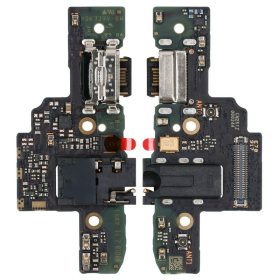 Ladeanschluss + Platine 560002K16B00 für Xiaomi...
