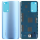 Batteriedeckel Rückseite Akkudeckel star blue/blau 55050002397D für Xiaomi Redmi Note 11S 5G (22031116BG)