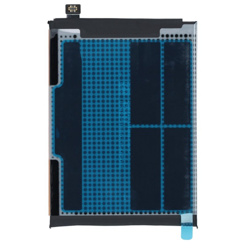 Li-Ion Akku BN5M 1330102000090B für Xiaomi Redmi Note 12 (23021RAAEG, 23021RAA2Y)