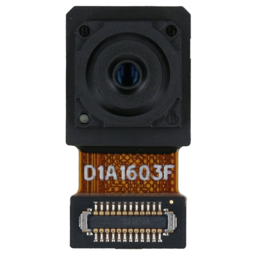 Front Kamera 16 MP 1410102000020A für Xiaomi Redmi Note 13 Pro 5G (2312DRA50G)