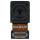 Front Kamera 16 MP 1410102000020A für Xiaomi Poco F5 5G (23049PCD8G)