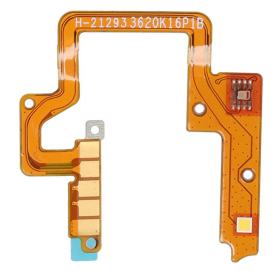 LED-Blitz/Taschenlampe Lichtsensor Flexkabel für...