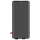 Display Modul mit Toucheinheit black/schwarz für Xiaomi Redmi Note 14 Pro+ 5G (24115RA8EG)