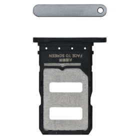 SIM-Karten Halter white/weiß für Xiaomi Redmi...