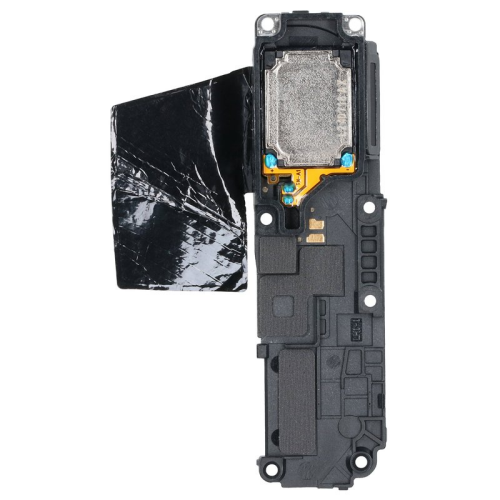 Lautsprecher 1300101000249A für Xiaomi Redmi Note 14 Pro+ 5G (24115RA8EG)