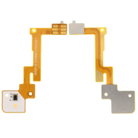 LED-Blitz/Taschenlampe Lichtsensor Flexkabel für...