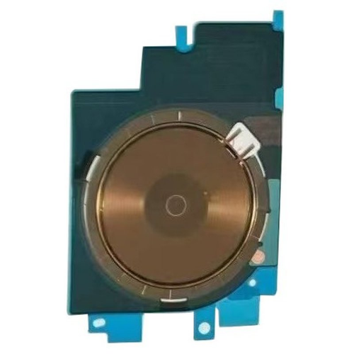 Drahtlose Ladespule Chip für Apple iPhone 17 (A3520)