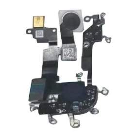 LED-Blitz/Taschenlampe Lichtsensor + Flexkabel für...